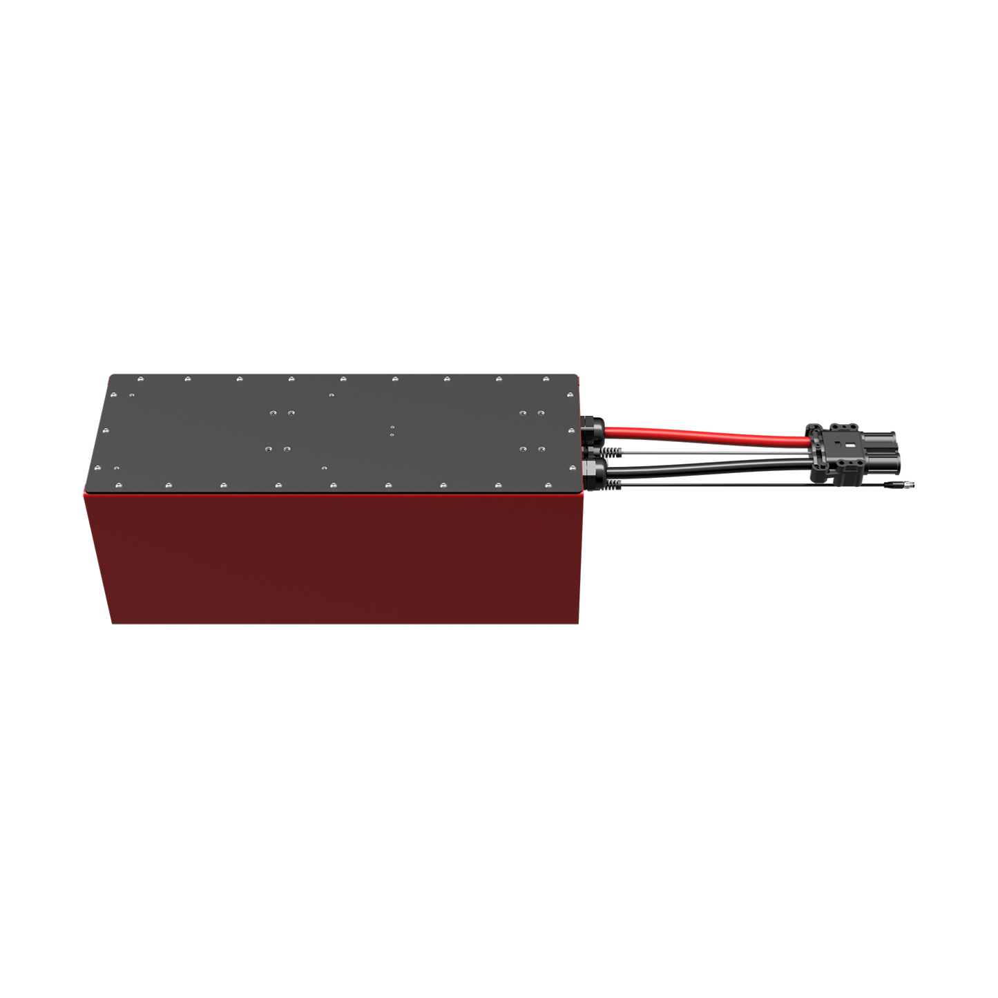 LITHIONICS BATTERY GTX Module