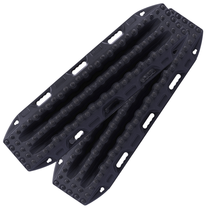 Recovery Boards