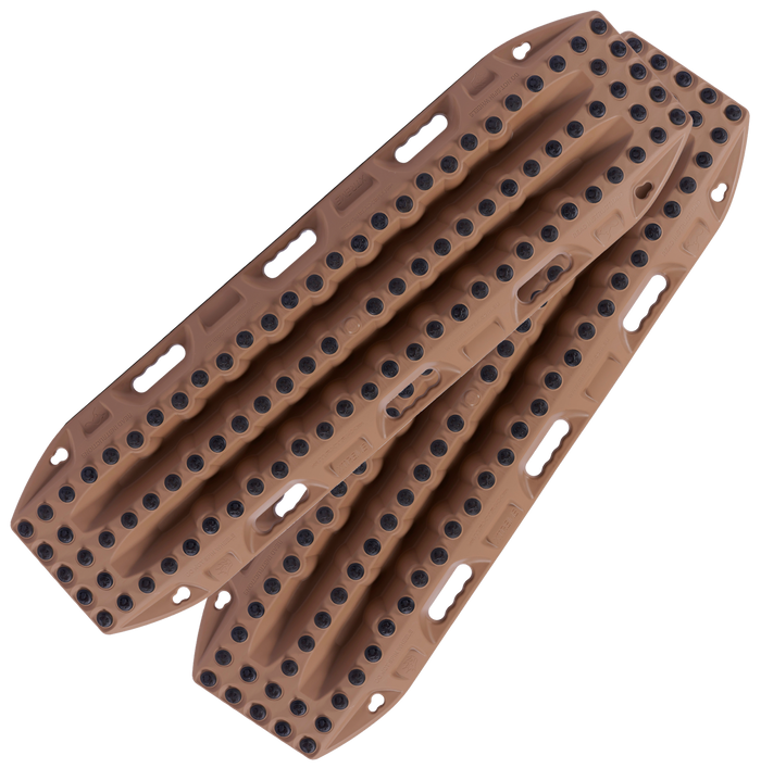 Maxtrax Recovery Boards