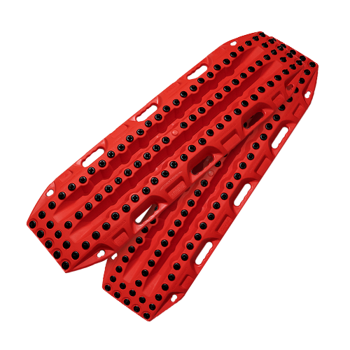 Maxtrax Recovery Board