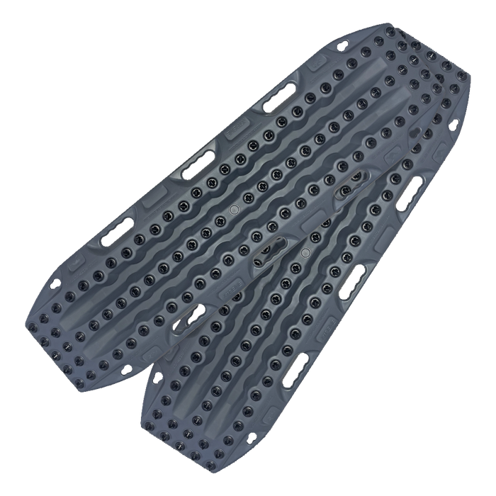 Maxtrax Boards