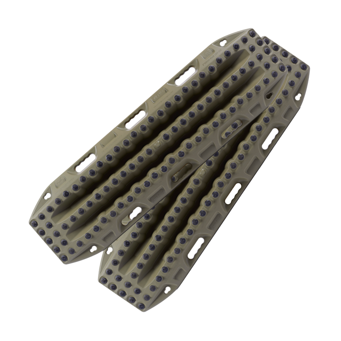 Maxtrax Xtreme Recovery Board