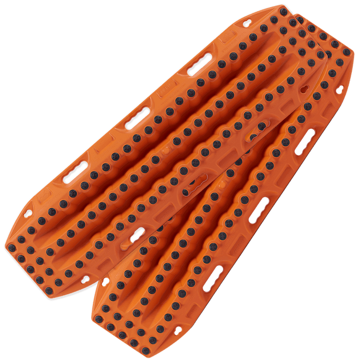 MAXTRAX XTREME RECOVERY BOARDS