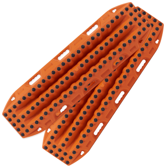 MAXTRAX XTREME RECOVERY BOARDS