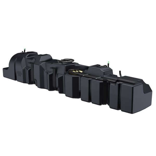 40 GALLON FUEL TANK