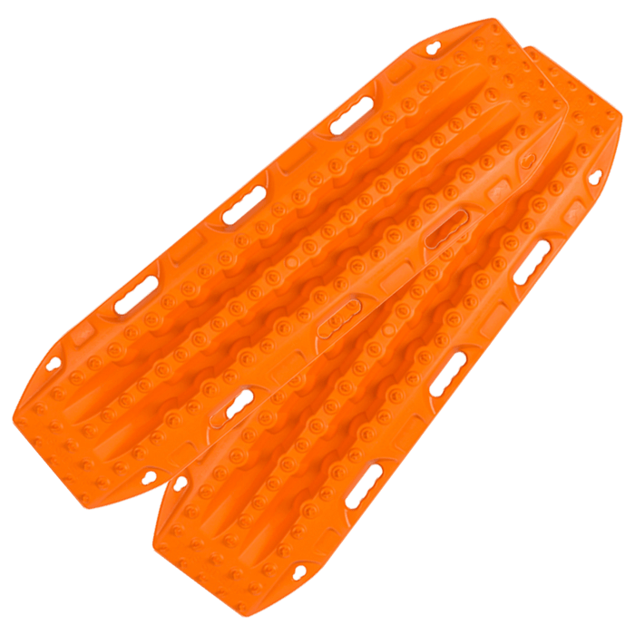 RECOVERY BOARDS