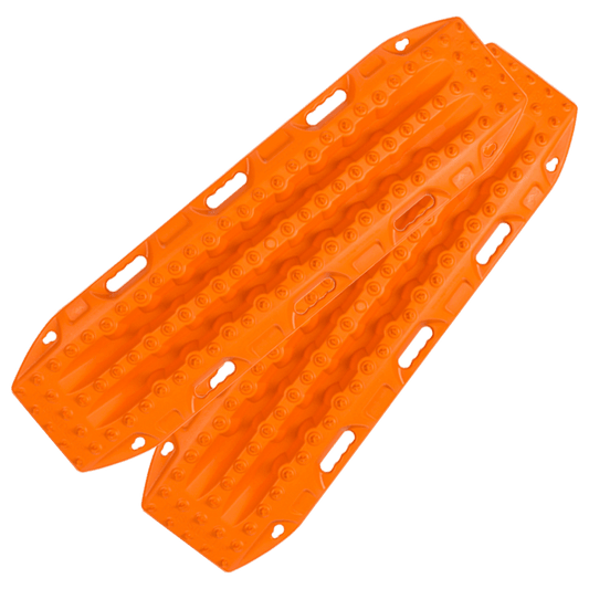 RECOVERY BOARDS