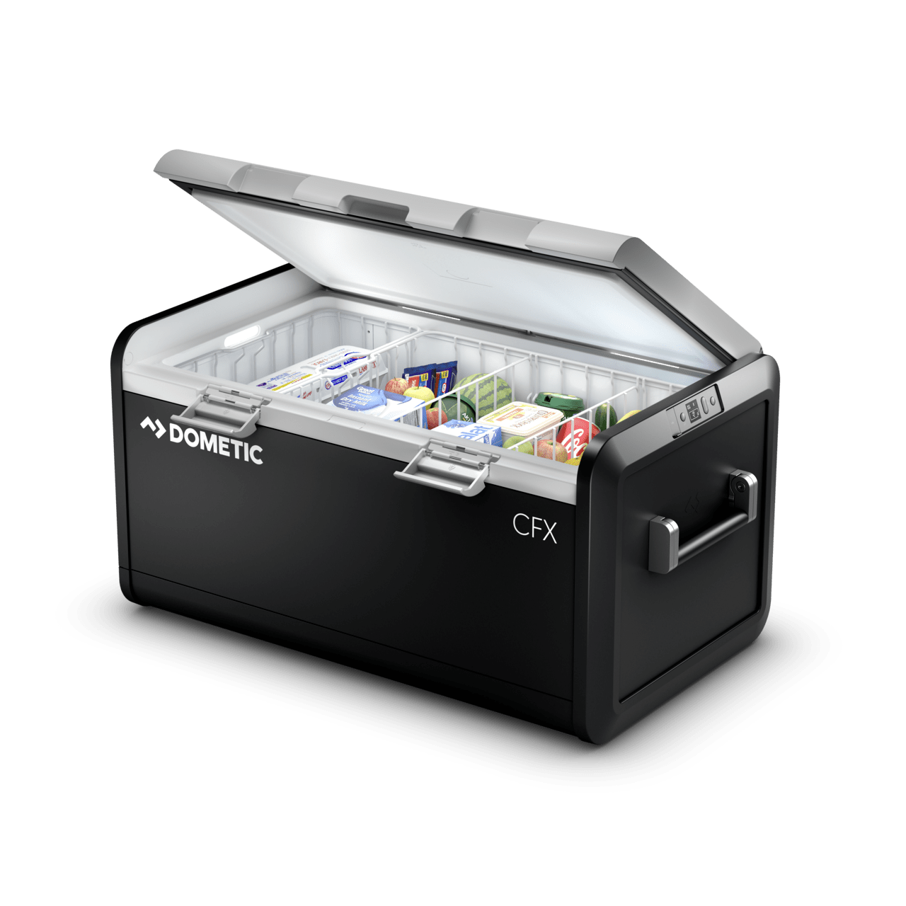 DOMETIC CFX3 COOLER