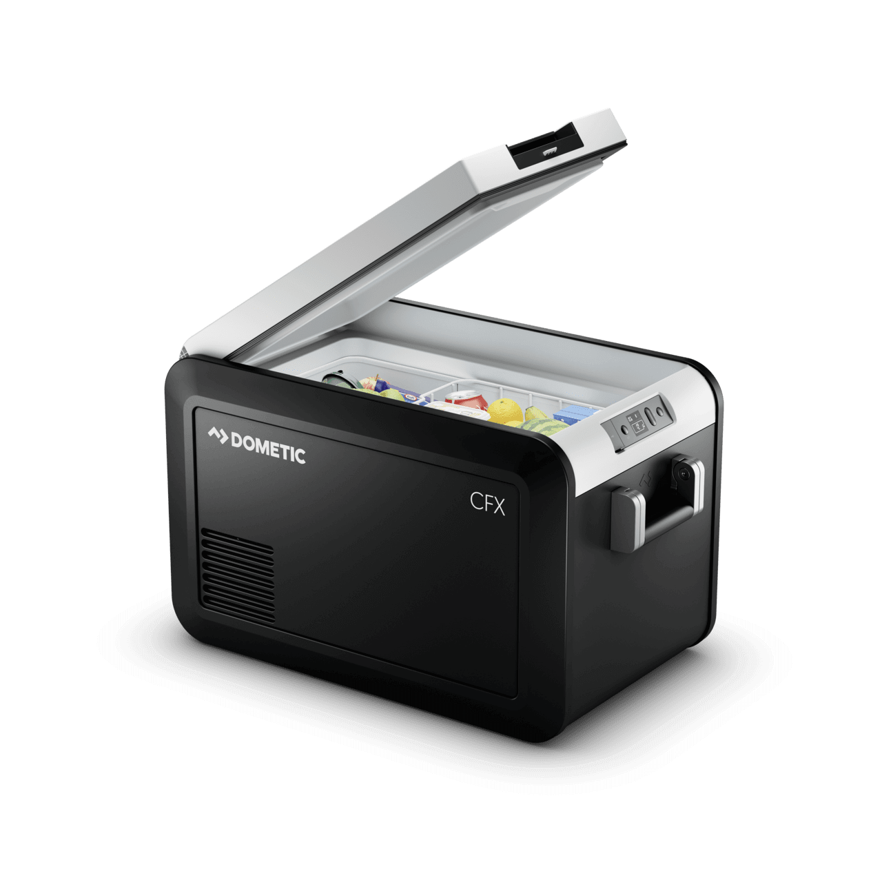 dometic mobile cooler