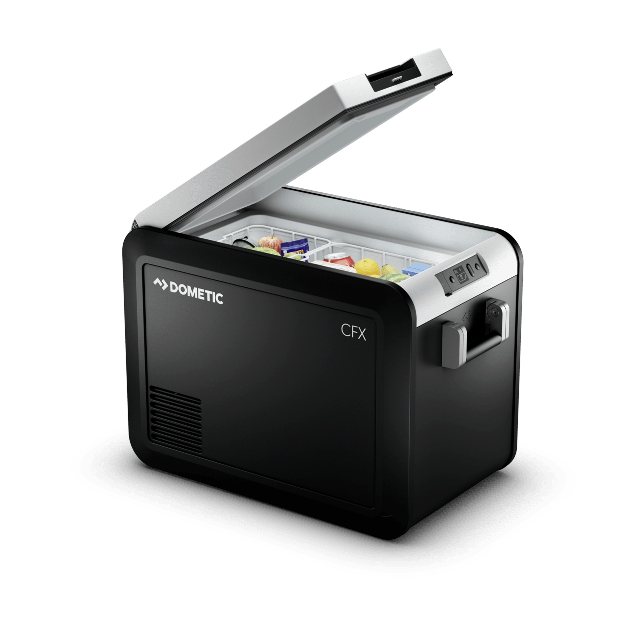dometic cooler