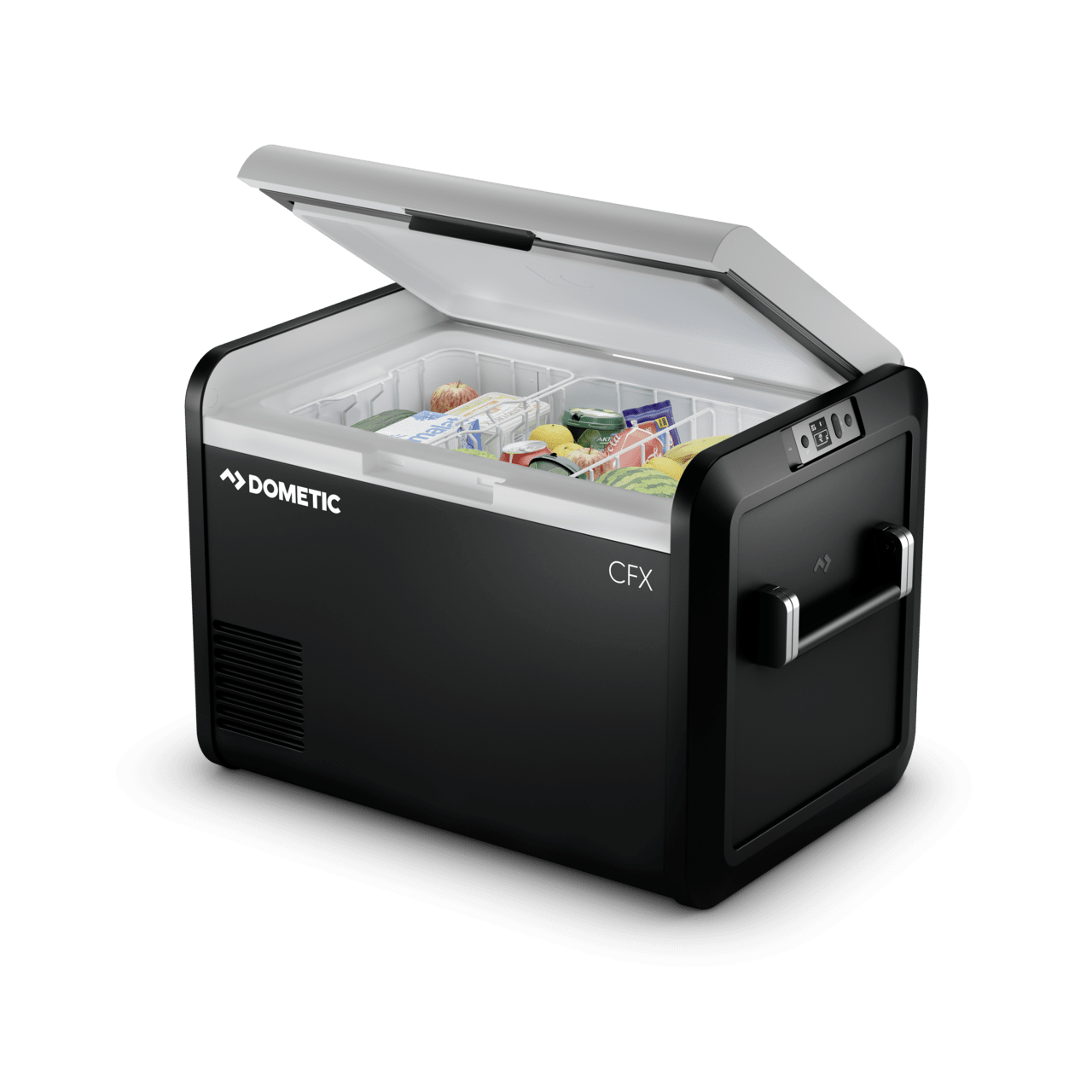 DOMETIC CFX3 MOBILE COOLER