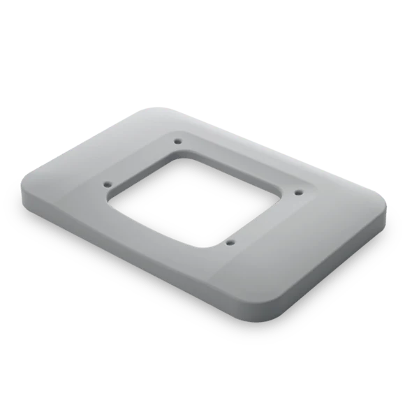 Dometic Mounting Hardware Kit