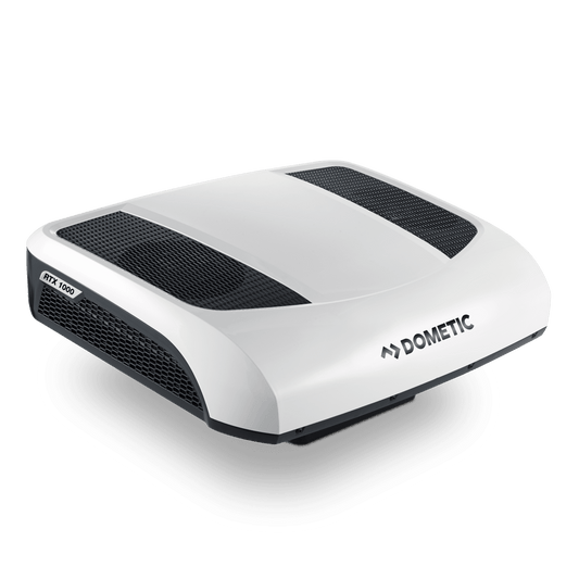 Dometic RTX 2000 Air Conditioner