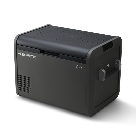 CFX5 55IM Fridge