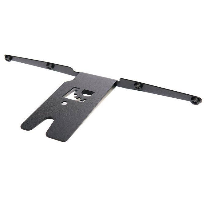 BUILTRIGHT - UNDER SEAT STORAGE PANEL (SUPER DUTY 2017+)