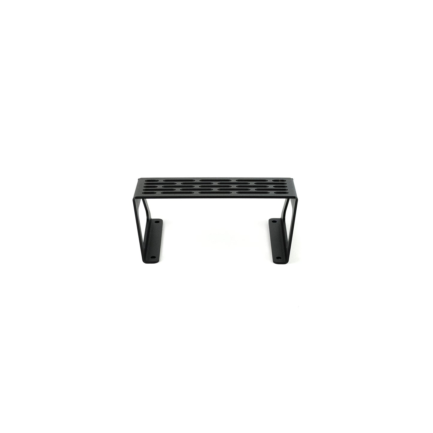 BUILTRIGHT INDUSTRIES - DASH MOUNT (2022 SUPER DUTY 12" SCREEN)