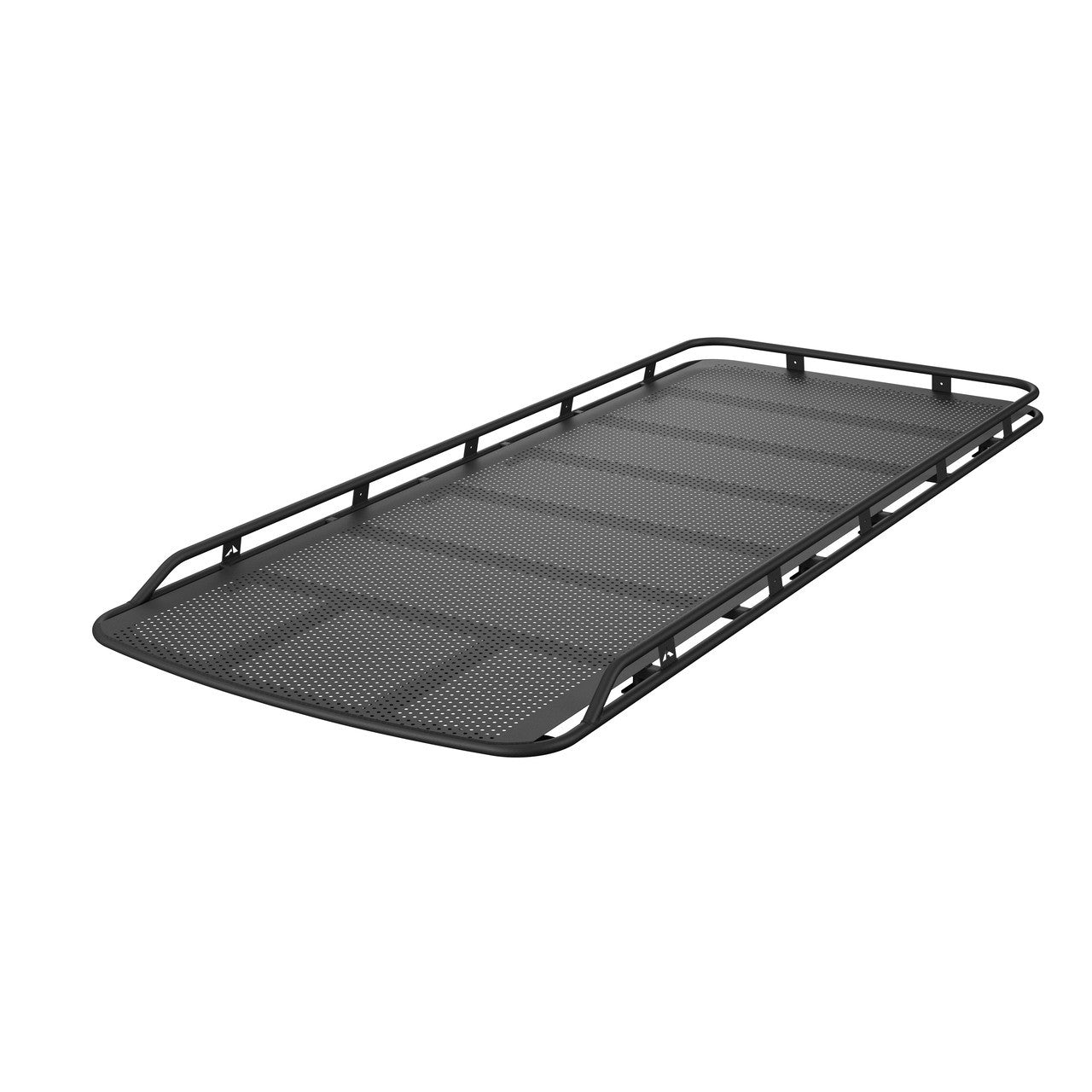 ALUMINESS - EXPLORER ROOF RACK (SPRINTER)