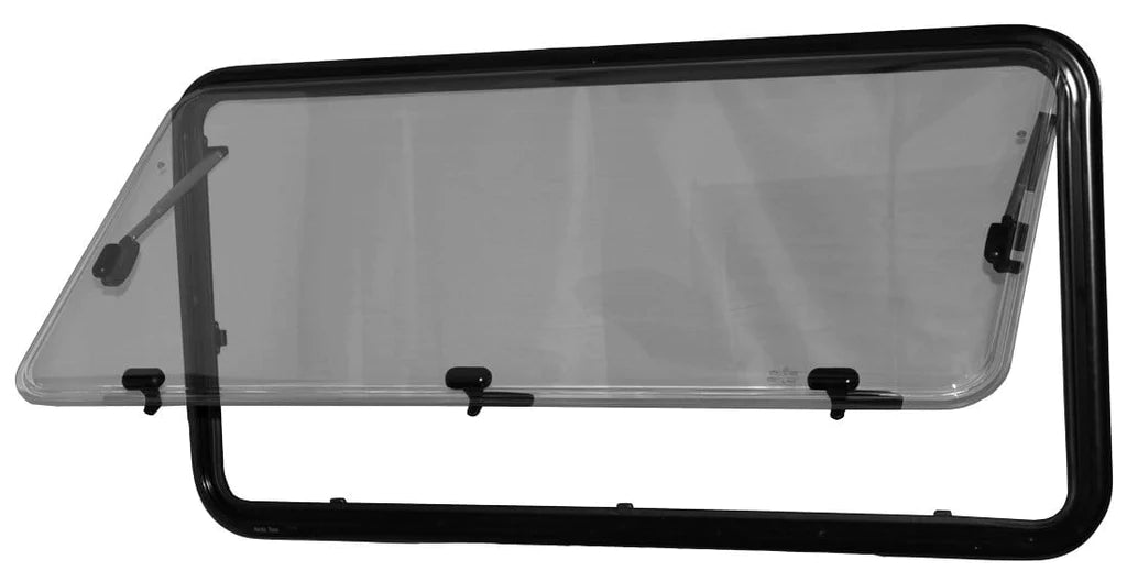 Arctic Tern Pane RV Window (550x1100mm)