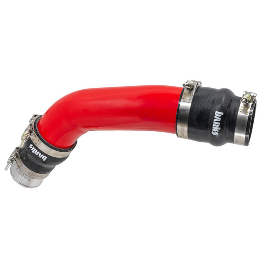 Banks Power - Hot Side Boost Tube for Super Duty (High Output)