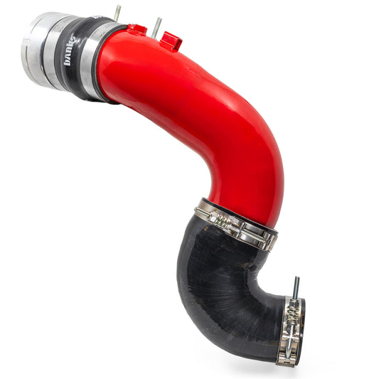 Banks Power - Cold Side Boost Tube for Super Duty