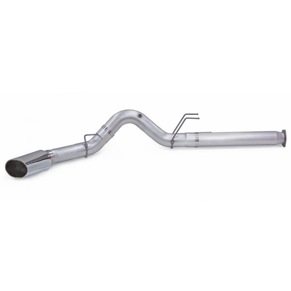 Banks Power - Monster Exhaust System (5") for Super Duty