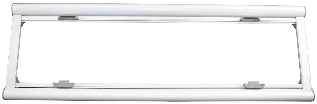 Arctic Tern Double-Pane RV Window (300x1100mm)