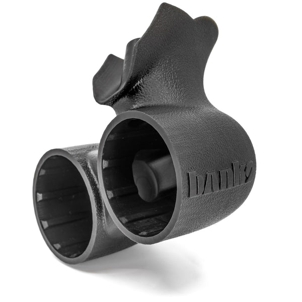 Banks Power iDash Stealth Pod Mounts