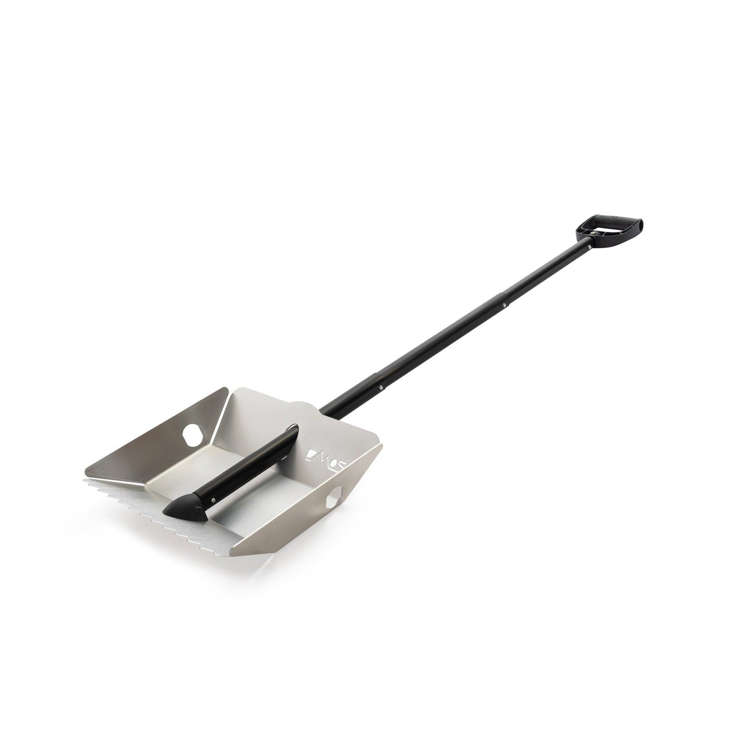 DMOS Stealth Shovel (multiple color options)