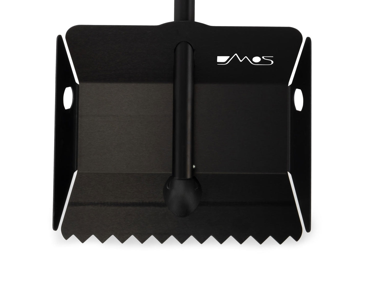 DMOS Stealth Shovel (multiple color options)