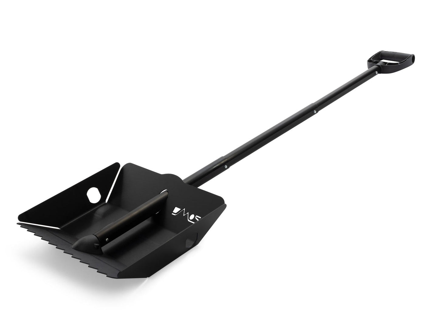 DMOS Stealth Shovel (multiple color options)