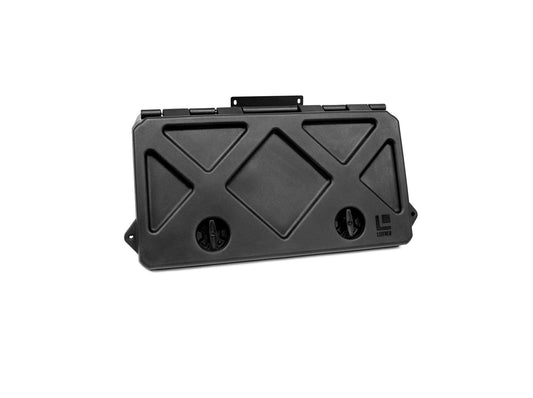 Leitner Designs - GearPOD DUAL