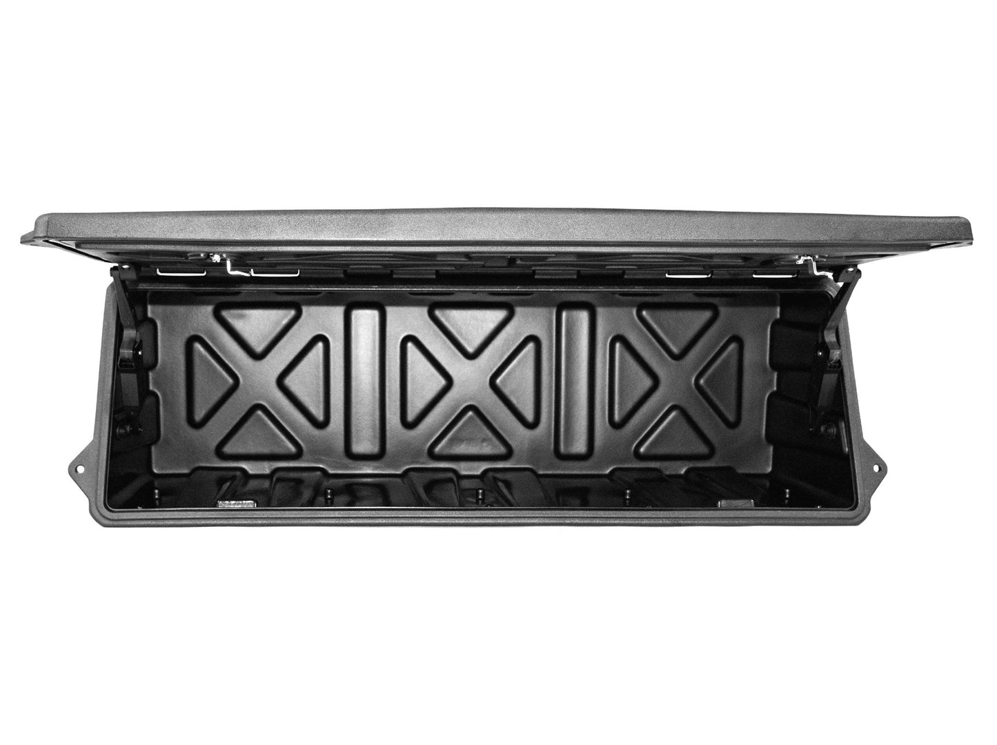 Leitner Designs - Gearpod XL