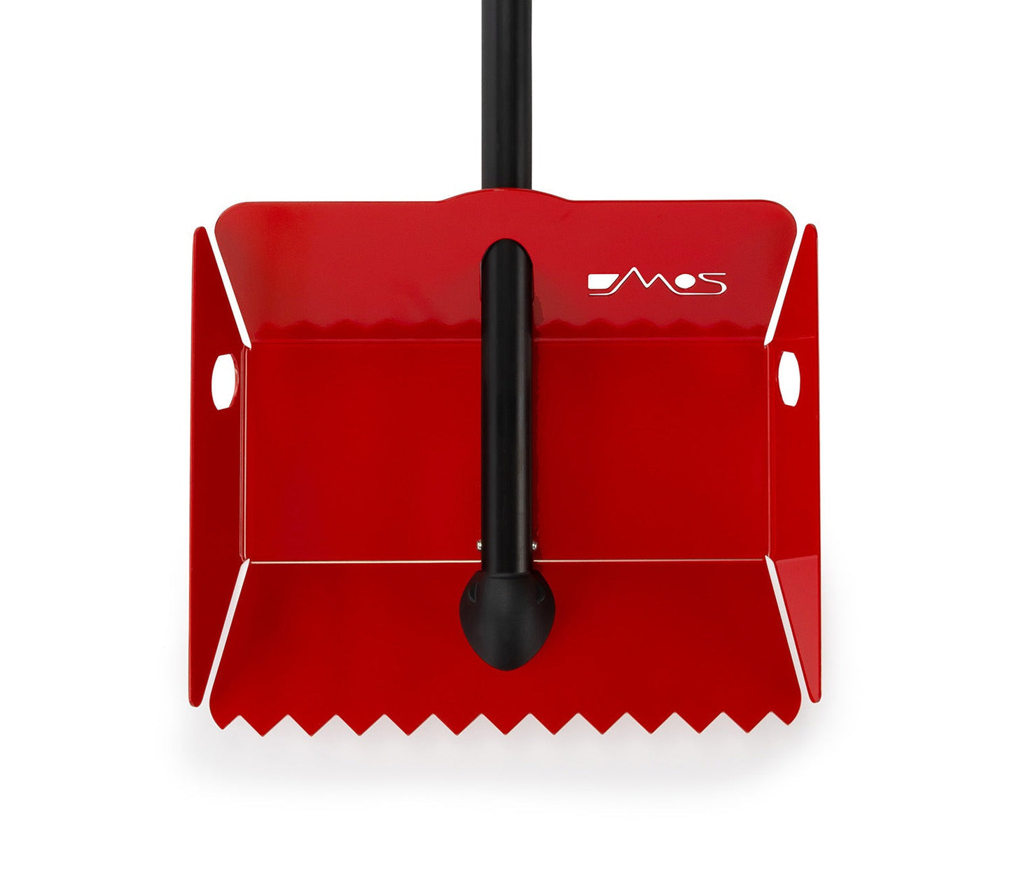 DMOS Stealth Shovel (multiple color options)