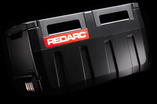 REDARC | GOBLOCK