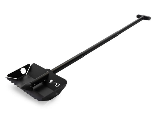 DMOS Stealth Shovel (multiple color options)