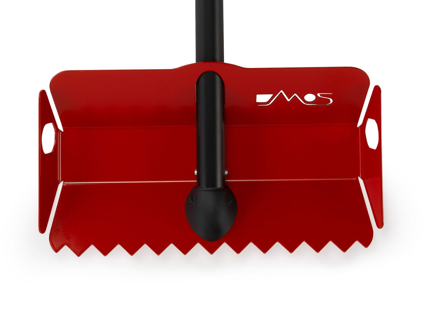 DMOS Stealth Shovel (multiple color options)