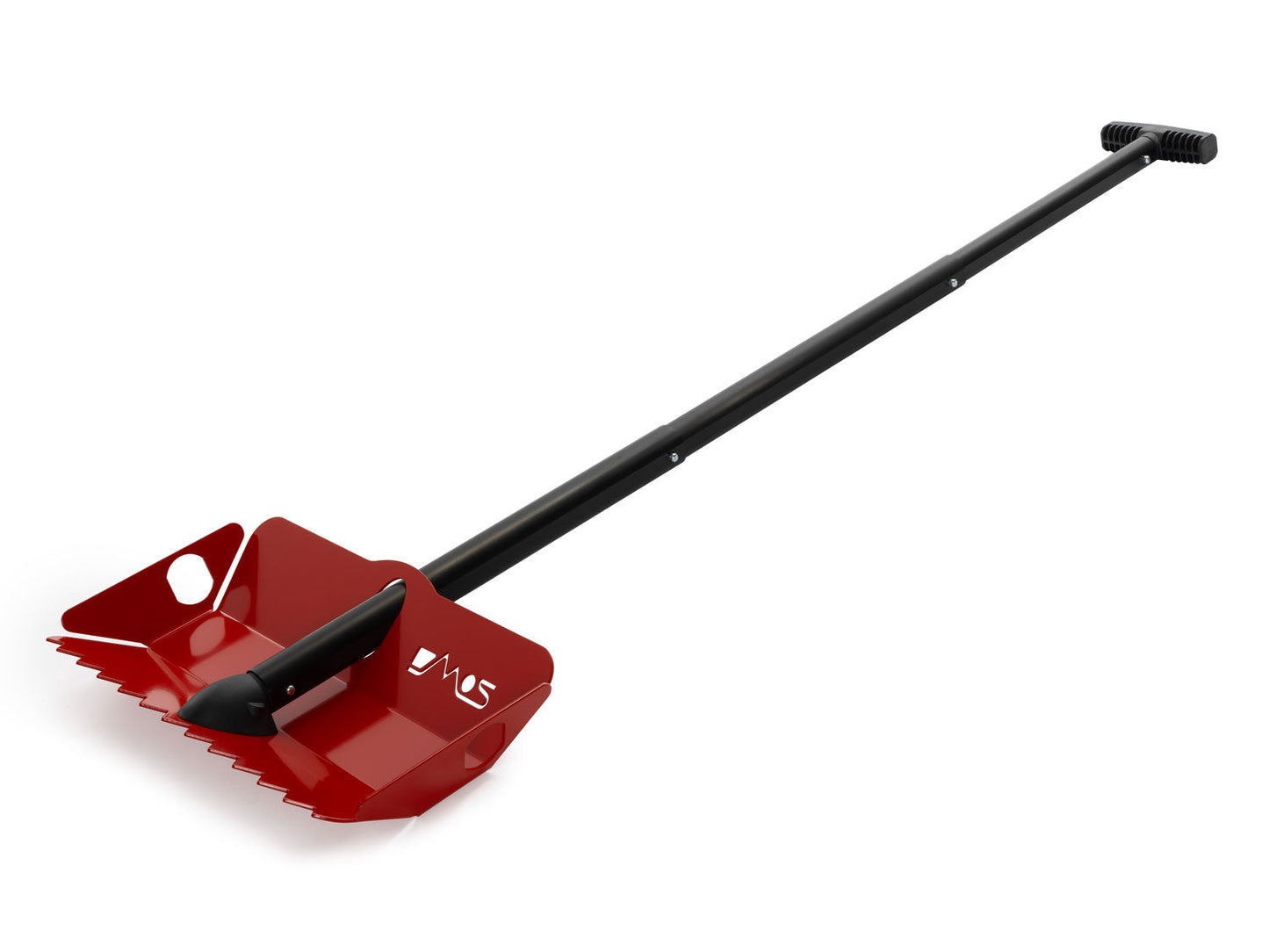 DMOS Stealth Shovel (multiple color options)