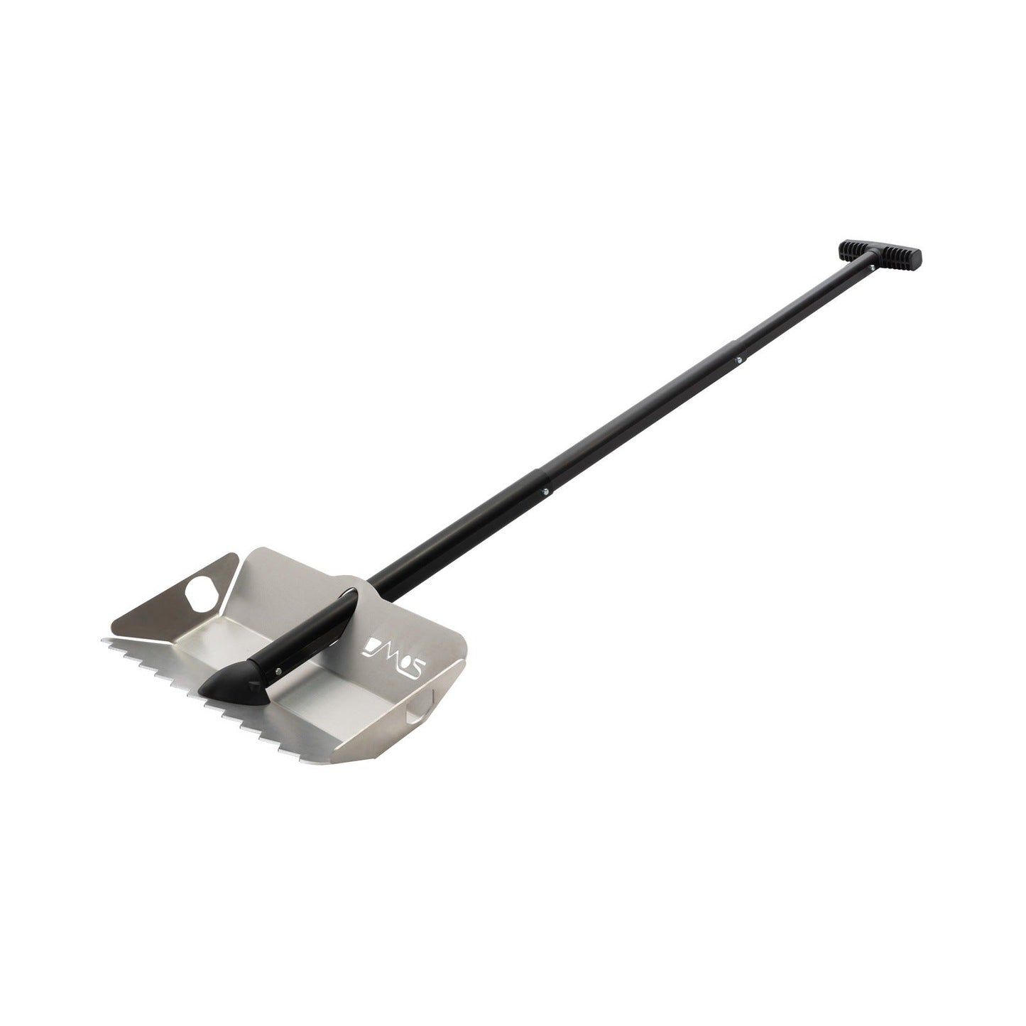 DMOS Stealth Shovel (multiple color options)