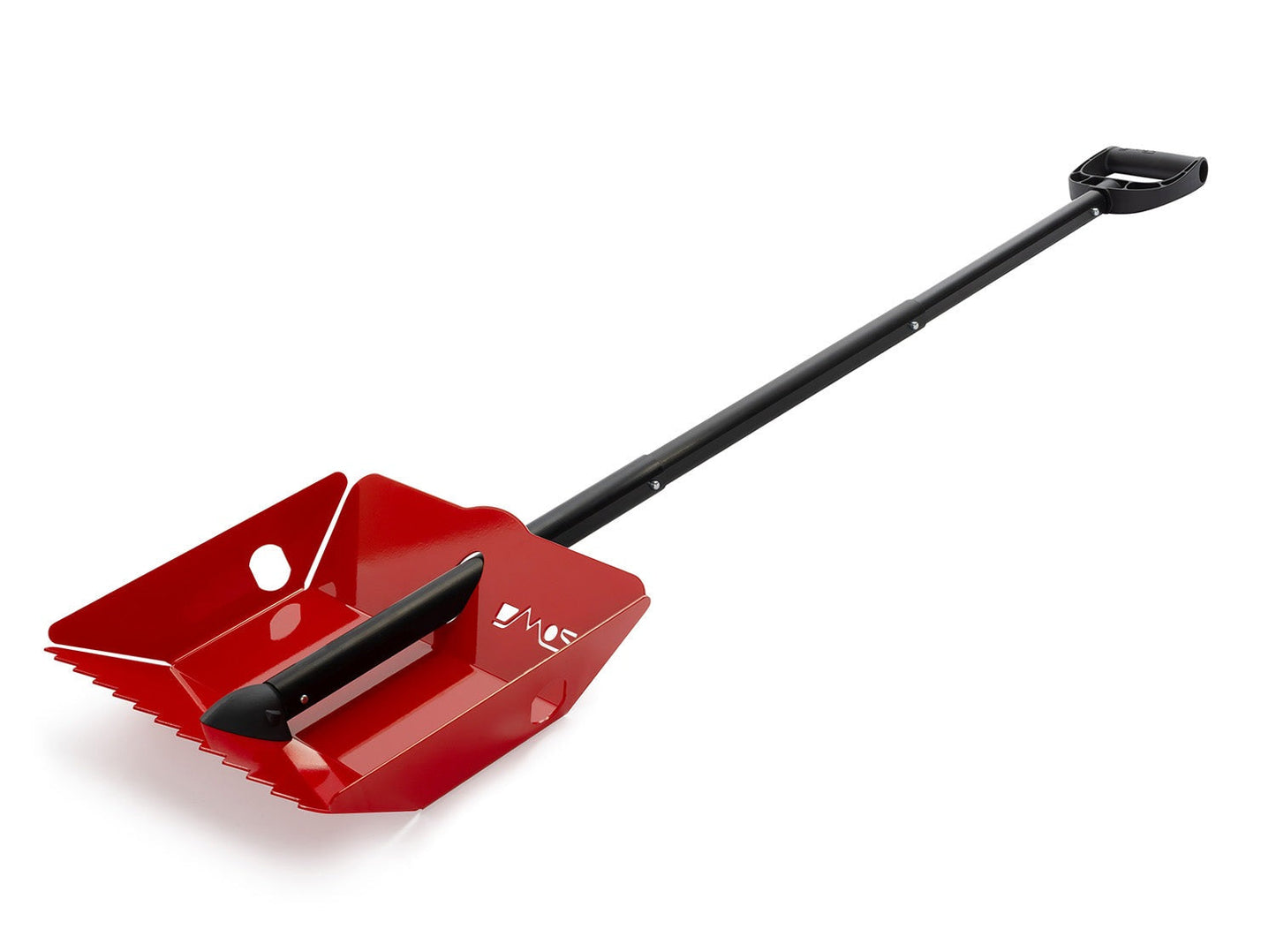 DMOS Stealth Shovel (multiple color options)