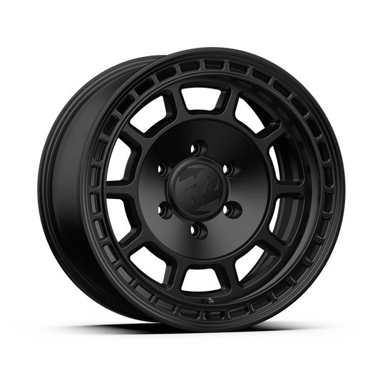 Fifteen52 Wheel | Traverse HD