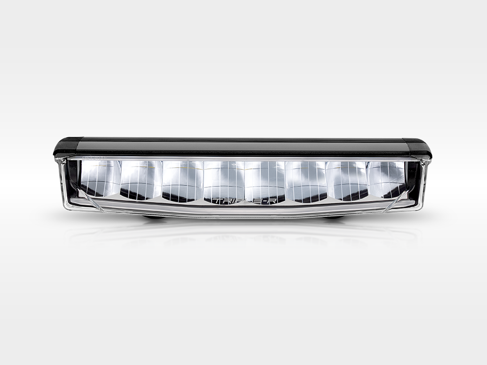 Triple R - Air-90 Lightbar
