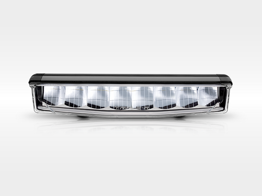 Triple R - Air-90 Lightbar
