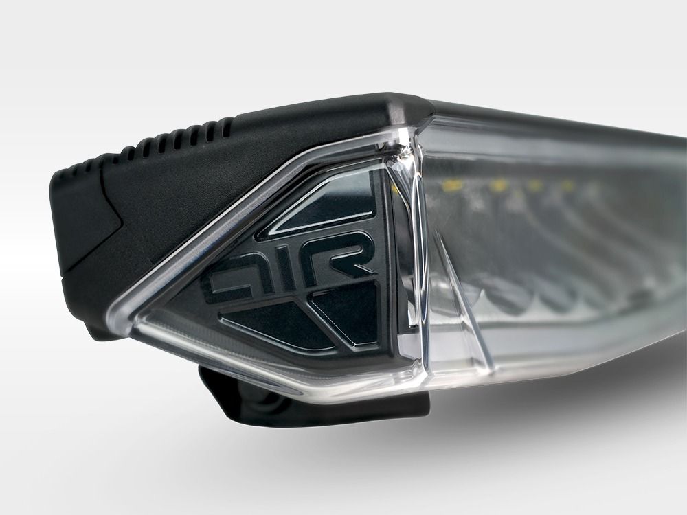 Triple R - Air-90 Lightbar