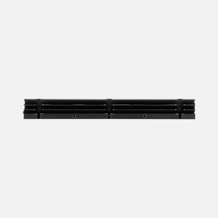 REDARC - BCDC Alpha100 R DC Battery Manager (BCDC12100R)