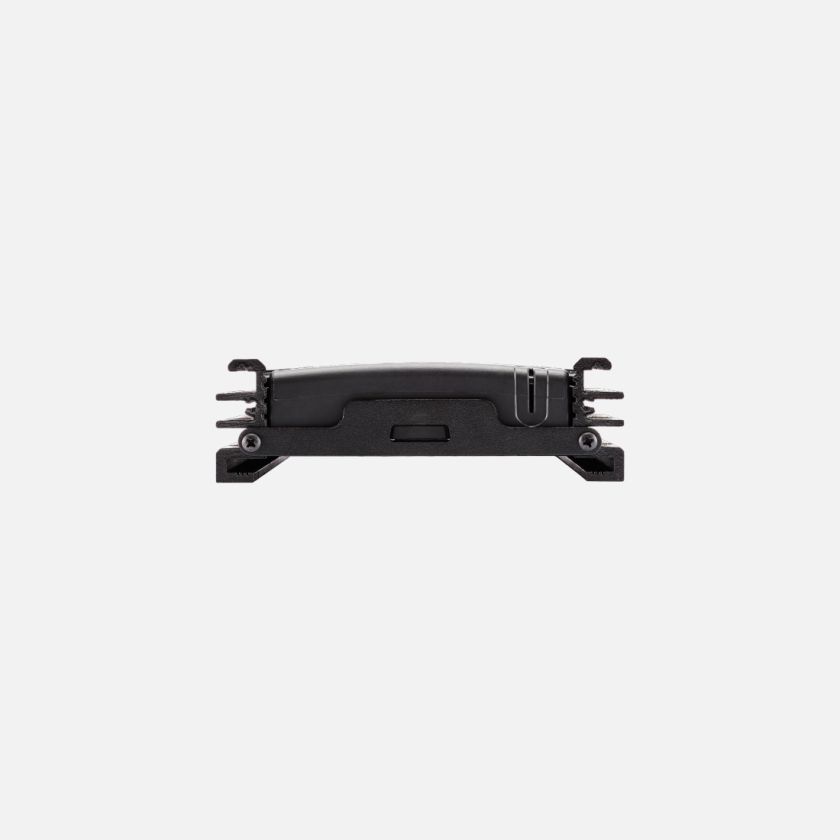 REDARC - BCDC Alpha100 R DC Battery Manager (BCDC12100R)