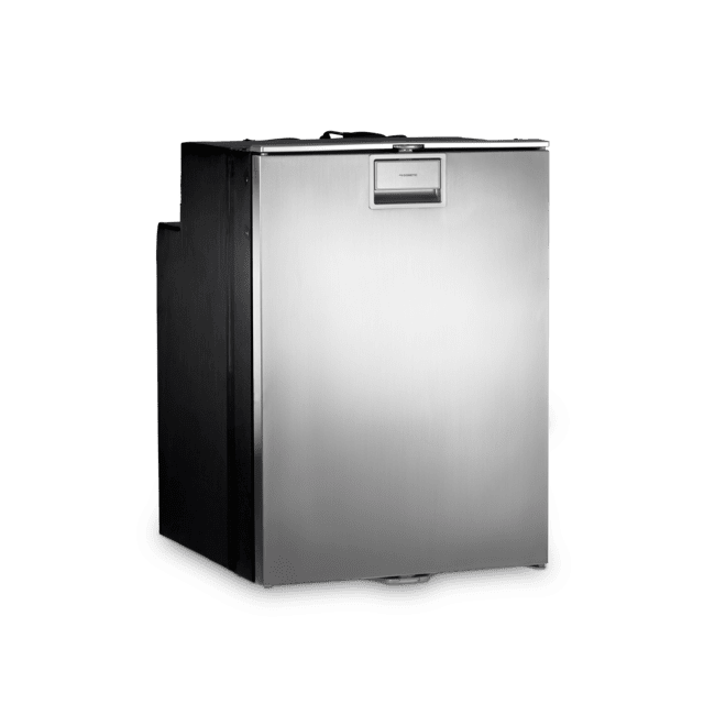 Dometic CRX 110S Refrigerator - Closed