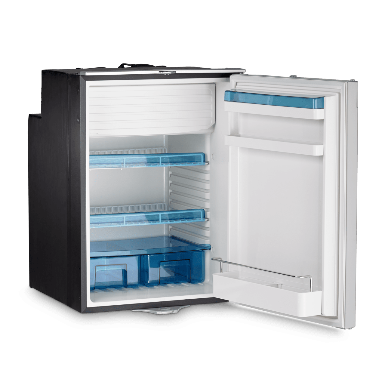 Dometic CRX 110S Refrigerator - Open