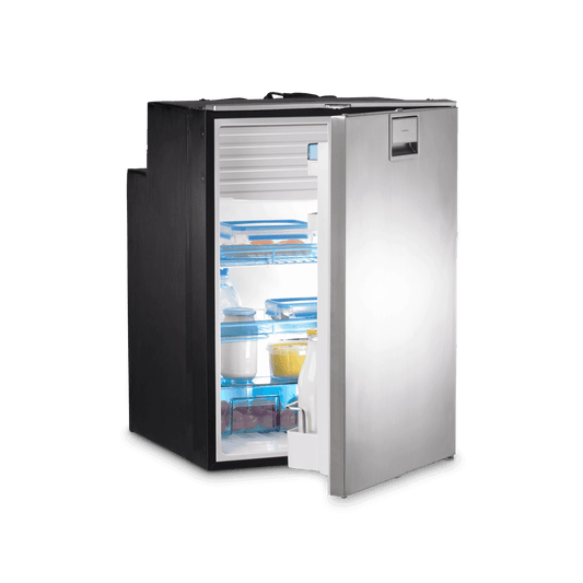 Dometic CRX 110S Refrigerator