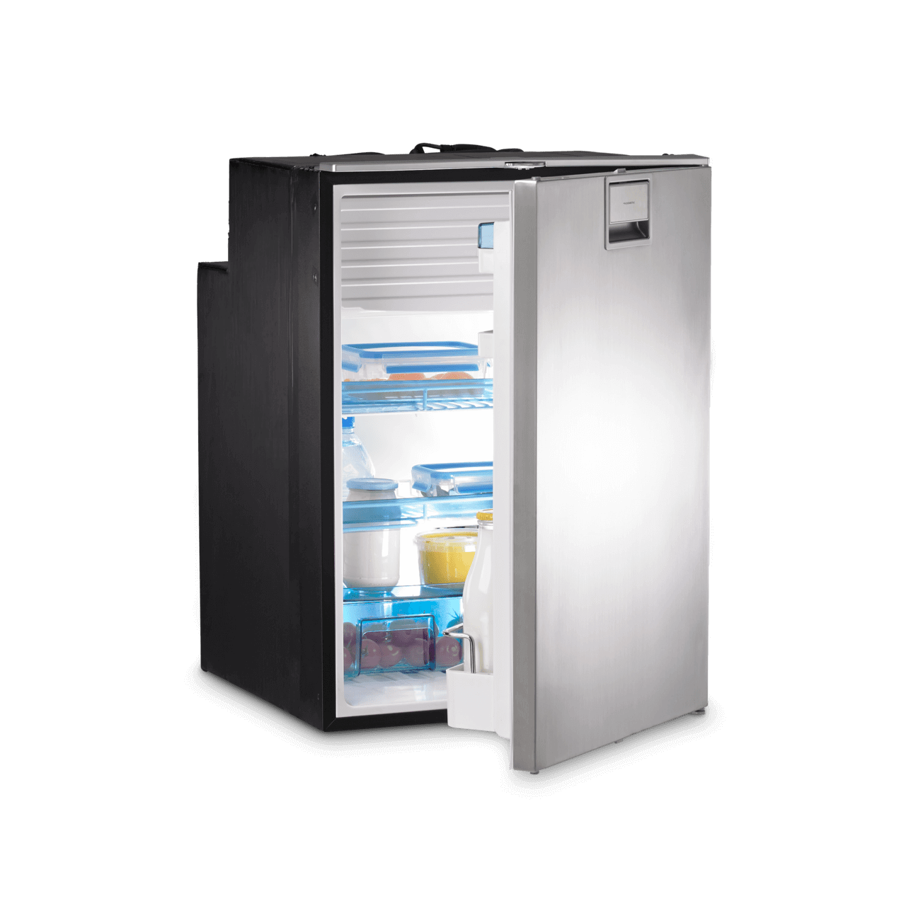 Dometic CRX 110S Refrigerator 