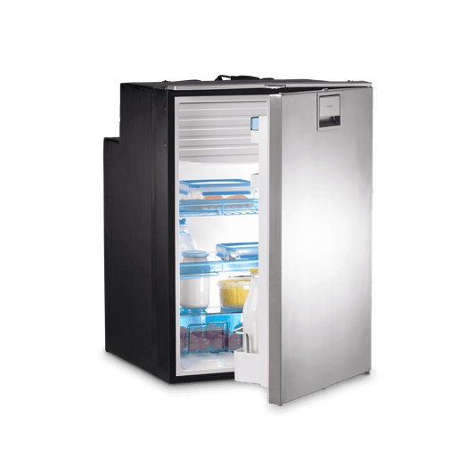 Dometic CRX 110S Refrigerator 